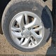 KMHRC8A36PU254185 2023 Hyundai Venue Preferred With Two-Tone Body Colour auction photo thumbnail 18