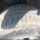 KMHRC8A36PU254185 2023 Hyundai Venue Preferred With Two-Tone Body Colour auction photo thumbnail 19