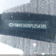 KMHRC8A36PU254185 2023 Hyundai Venue Preferred With Two-Tone Body Colour auction photo thumbnail 20