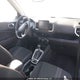 KMHRC8A36PU254185 2023 Hyundai Venue Preferred With Two-Tone Body Colour auction photo thumbnail 21
