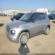 KMHRC8A36PU254185 2023 Hyundai Venue Preferred With Two-Tone Body Colour auction photo thumbnail 2