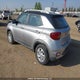 KMHRC8A36PU254185 2023 Hyundai Venue Preferred With Two-Tone Body Colour auction photo thumbnail 3