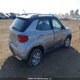 KMHRC8A36PU254185 2023 Hyundai Venue Preferred With Two-Tone Body Colour auction photo thumbnail 4
