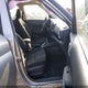 KMHRC8A36PU254185 2023 Hyundai Venue Preferred With Two-Tone Body Colour auction photo thumbnail 5