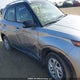 KMHRC8A36PU254185 2023 Hyundai Venue Preferred With Two-Tone Body Colour auction photo thumbnail 6