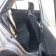 KMHRC8A36PU254185 2023 Hyundai Venue Preferred With Two-Tone Body Colour auction photo thumbnail 8