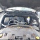 1C6RR7KT7KS721427 2019 Ram 1500 Classic St auction photo thumbnail 10