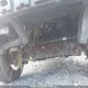 1C6RR7KT7KS721427 2019 Ram 1500 Classic St auction photo thumbnail 12