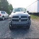 1C6RR7KT7KS721427 2019 Ram 1500 Classic St auction photo thumbnail 13