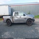1C6RR7KT7KS721427 2019 Ram 1500 Classic St auction photo thumbnail 14