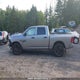 1C6RR7KT7KS721427 2019 Ram 1500 Classic St auction photo thumbnail 15