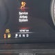 1C6RR7KT7KS721427 2019 Ram 1500 Classic St auction photo thumbnail 16