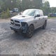 1C6RR7KT7KS721427 2019 Ram 1500 Classic St auction photo thumbnail 2