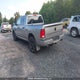 1C6RR7KT7KS721427 2019 Ram 1500 Classic St auction photo thumbnail 3