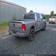 1C6RR7KT7KS721427 2019 Ram 1500 Classic St auction photo thumbnail 4