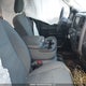 1C6RR7KT7KS721427 2019 Ram 1500 Classic St auction photo thumbnail 5