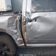 1C6RR7KT7KS721427 2019 Ram 1500 Classic St auction photo thumbnail 6