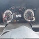 1C6RR7KT7KS721427 2019 Ram 1500 Classic St auction photo thumbnail 7