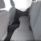 1C6RR7KT7KS721427 2019 Ram 1500 Classic St auction photo thumbnail 8