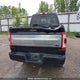1FTFW1ED3NFB41210 2022 Ford F-150 auction photo thumbnail 17