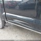 1FTFW1ED3NFB41210 2022 Ford F-150 auction photo thumbnail 20