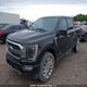 1FTFW1ED3NFB41210 2022 Ford F-150 auction photo thumbnail 2