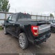 1FTFW1ED3NFB41210 2022 Ford F-150 auction photo thumbnail 3