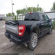 1FTFW1ED3NFB41210 2022 Ford F-150 auction photo thumbnail 4