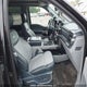 1FTFW1ED3NFB41210 2022 Ford F-150 auction photo thumbnail 5