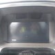 1FTFW1ED3NFB41210 2022 Ford F-150 auction photo thumbnail 7