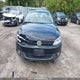 3VWLL7AJ8DM399048 2013 Volkswagen Jetta 2.0 Tdi Highline auction photo thumbnail 12