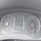 3VWLL7AJ8DM399048 2013 Volkswagen Jetta 2.0 Tdi Highline auction photo thumbnail 15