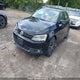 3VWLL7AJ8DM399048 2013 Volkswagen Jetta 2.0 Tdi Highline auction photo thumbnail 2