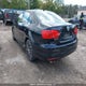 3VWLL7AJ8DM399048 2013 Volkswagen Jetta 2.0 Tdi Highline auction photo thumbnail 3
