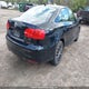 3VWLL7AJ8DM399048 2013 Volkswagen Jetta 2.0 Tdi Highline auction photo thumbnail 4