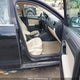 3VWLL7AJ8DM399048 2013 Volkswagen Jetta 2.0 Tdi Highline auction photo thumbnail 5