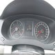 3VWLL7AJ8DM399048 2013 Volkswagen Jetta 2.0 Tdi Highline auction photo thumbnail 7