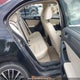 3VWLL7AJ8DM399048 2013 Volkswagen Jetta 2.0 Tdi Highline auction photo thumbnail 8