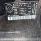 3VWLL7AJ8DM399048 2013 Volkswagen Jetta 2.0 Tdi Highline auction photo thumbnail 9