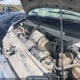 1FTNE2EW1BDA95373 2011 Ford Econoline E250 Van auction photo thumbnail 10