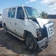 1FTNE2EW1BDA95373 2011 Ford Econoline E250 Van auction photo thumbnail 13