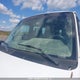 1FTNE2EW1BDA95373 2011 Ford Econoline E250 Van auction photo thumbnail 17