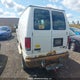 1FTNE2EW1BDA95373 2011 Ford Econoline E250 Van auction photo thumbnail 3