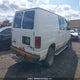 1FTNE2EW1BDA95373 2011 Ford Econoline E250 Van auction photo thumbnail 4