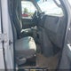 1FTNE2EW1BDA95373 2011 Ford Econoline E250 Van auction photo thumbnail 5