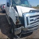 1FTNE2EW1BDA95373 2011 Ford Econoline E250 Van auction photo thumbnail 6
