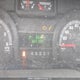 1FTNE2EW1BDA95373 2011 Ford Econoline E250 Van auction photo thumbnail 7