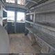 1FTNE2EW1BDA95373 2011 Ford Econoline E250 Van auction photo thumbnail 8