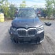 5UX53DP08R9T82117 2024 BMW X3 3.0I auction photo thumbnail 13