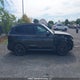 5UX53DP08R9T82117 2024 BMW X3 3.0I auction photo thumbnail 14